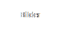 Bilder