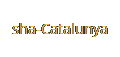 sha-Catalunya